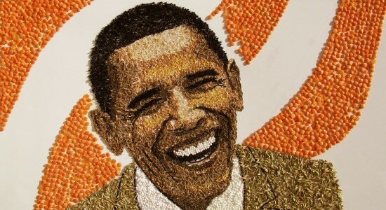 Seed ObamaA.jpg (5 MB)